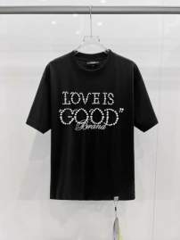 Picture of Goodbrand T Shirts Short _SKUGoodbrandS-XLhgntxW0912622